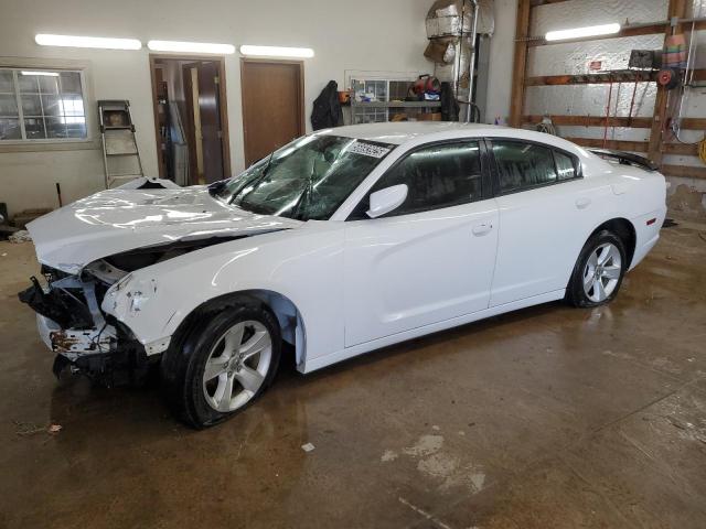 Vin: 2c3cdxbg4ch134826, lot: 56693925, dodge charger se 2012 img_1