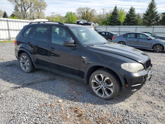 Vin: 5uxzv8c58cl422985, lot: 56518065, bmw x5 xdrive50i 20124