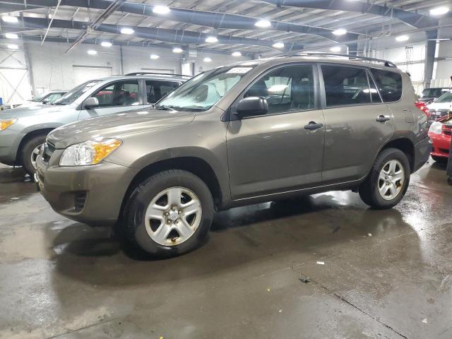 Vin: 2t3bf4dv8cw244385, lot: 56118915, toyota rav4 2012 img_1