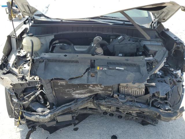 2016 HYUNDAI TUCSON LIM - KM8J33A26GU195968