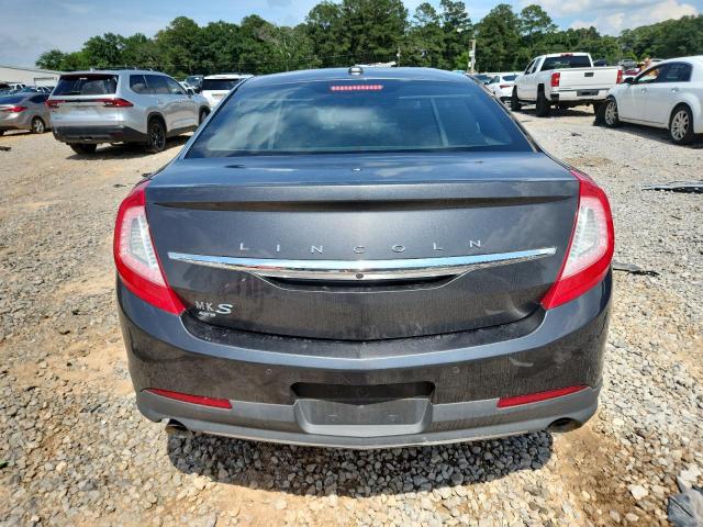 2015 LINCOLN MKS 1LNHL9EK7FG600230