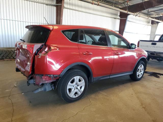 Vin: jtmzfrev0fd068332, lot: 57349775, toyota rav4 le 20153