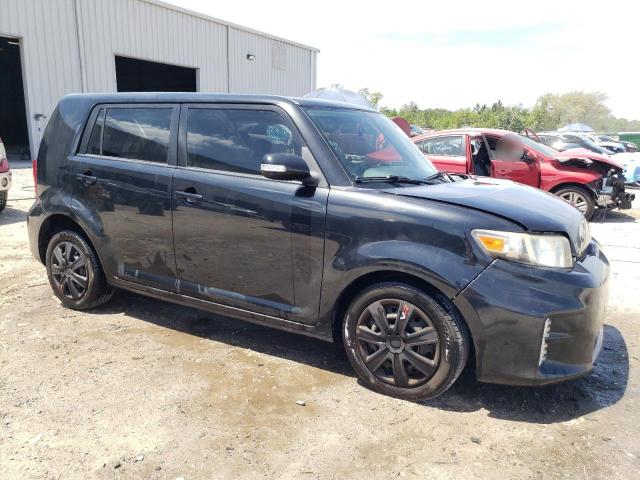Vin: jtlze4fexej062613, lot: 55447335, toyota scion 20144