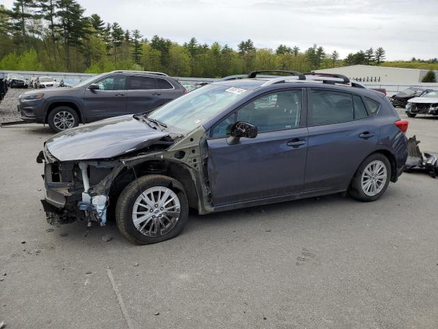 Vin: 4s3gtad66h3728118, lot: 56361145, subaru impreza premium plus 2017 img_1