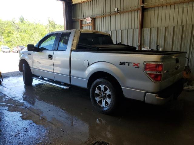 Vin: 1ftfx1ef1cfc28017, lot: 57211515, ford f-150 super cab 20122