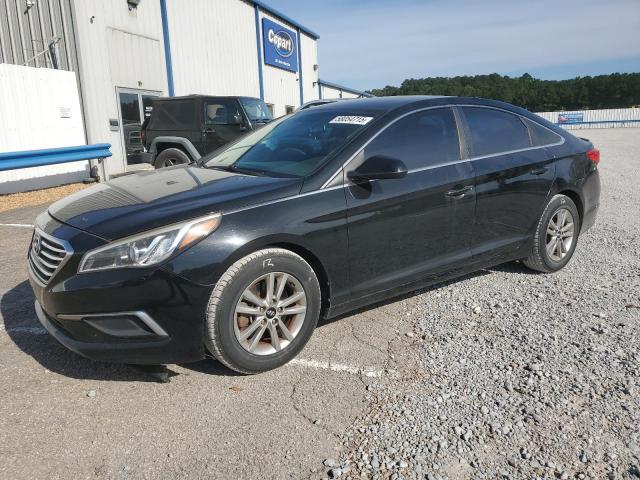 Vin: 5npe24af3gh379034, lot: 58054715, hyundai sonata se 2016 img_1