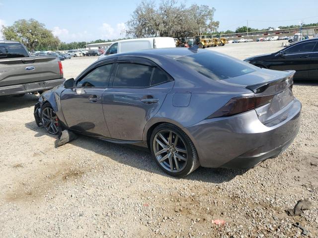 Vin: jthga1d26l5109131, lot: 55892525, lexus is 300 f s 300 f sport 20202