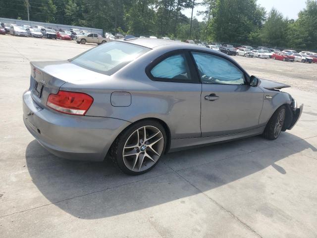 Vin: wbaup9c58dvs95329, lot: 56986015, bmw 1 series i 20133