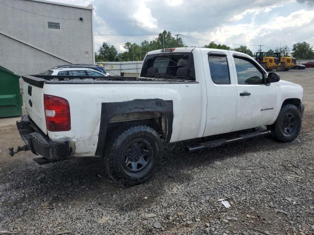 Vin: 1gcrcpe03bz407146, lot: 57835155, chevrolet all models c1500 20113