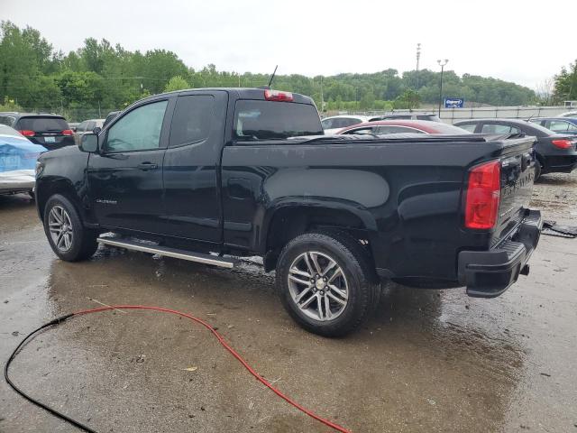 Vin: 1gchsbea0n1281163, lot: 51464495, chevrolet colorado 20222
