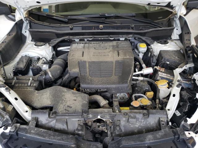 2023 SUBARU FORESTER W JF2SKAMCXPH515226