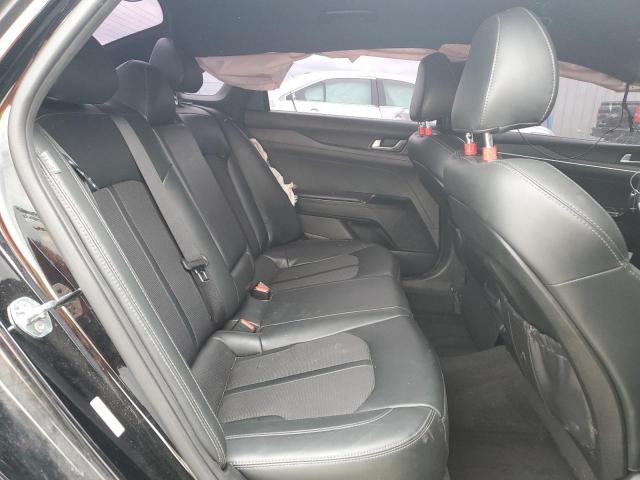 2022 KIA K5 GT LINE 5XXG64J23NG146192