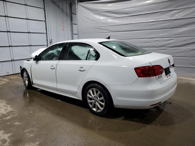 Vin: 3vwd17aj9em420386, lot: 55502995, volkswagen jetta se 20142