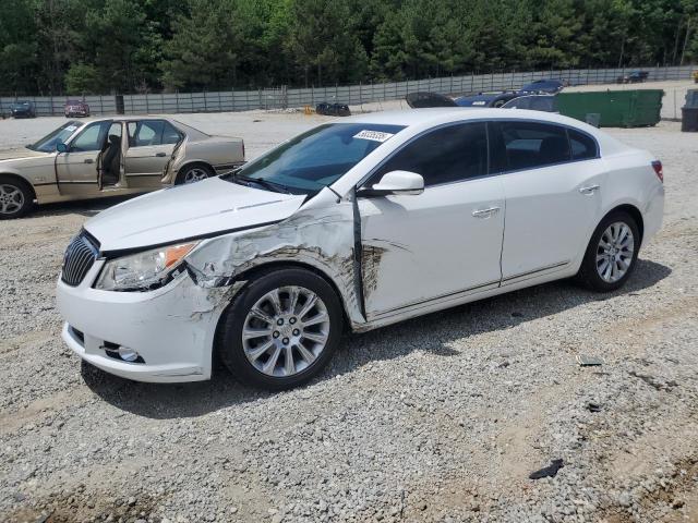 Vin: 1g4gc5e36df256101, lot: 58335335, buick lacrosse 2013 img_1