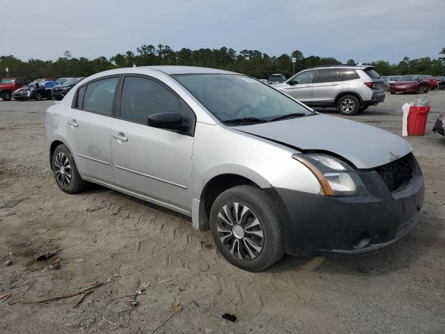 Vin: 3n1ab6ap8cl685078, lot: 55299655, nissan sentra 2.0 20124