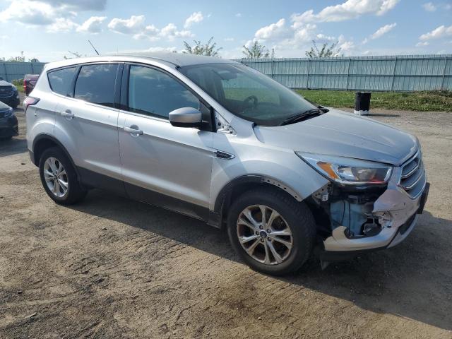 Vin: 1fmcu9g9xhuc52980, lot: 57235675, ford escape se 20174
