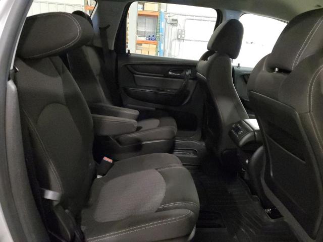 2016 CHEVROLET TRAVERSE L - 1GNKVHKD4GJ125023