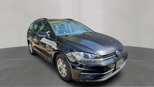 Vin: 3vwy57auxkm 512, lot: 57363875, volkswagen golf s 2019 img_1