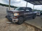 2016 TOYOTA TUNDRA DOU - 5TFBW5F19GX544048