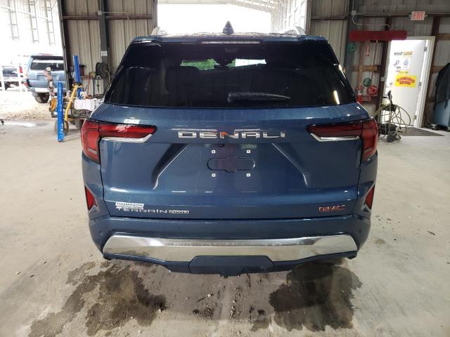 2026 GMC TERRAIN DE 3GKALZEG7TL110092