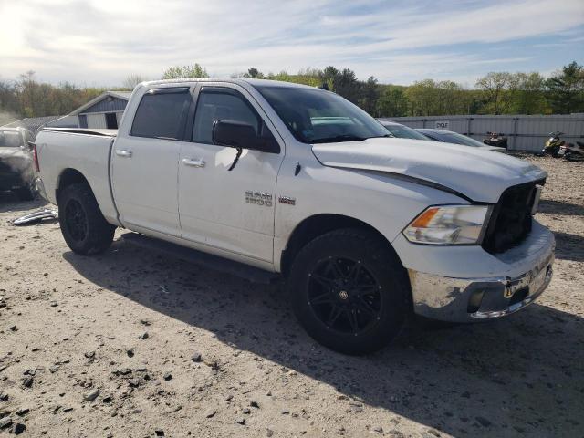 Vin: 3c6rr7lt0hg672456, lot: 54708695, ram 1500 slt 20174