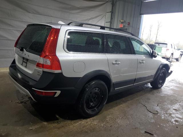 Vin: yv4902nm3f1230176, lot: 55637015, volvo xc70 t6 platinum 20153