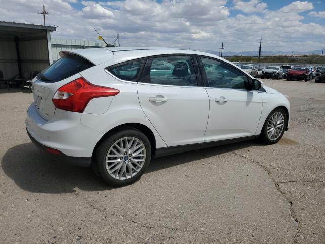 Vin: 1fahp3m2xcl367010, lot: 53892405, ford all models sel 20123