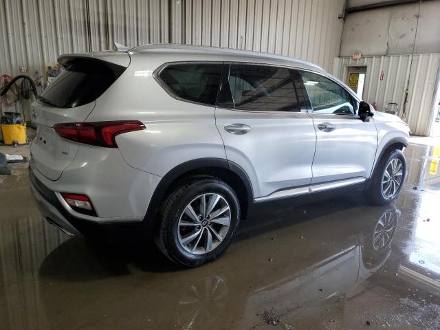 Vin: 5nms5cad4kh002169, lot: 58560645, hyundai santa fe limited 20193