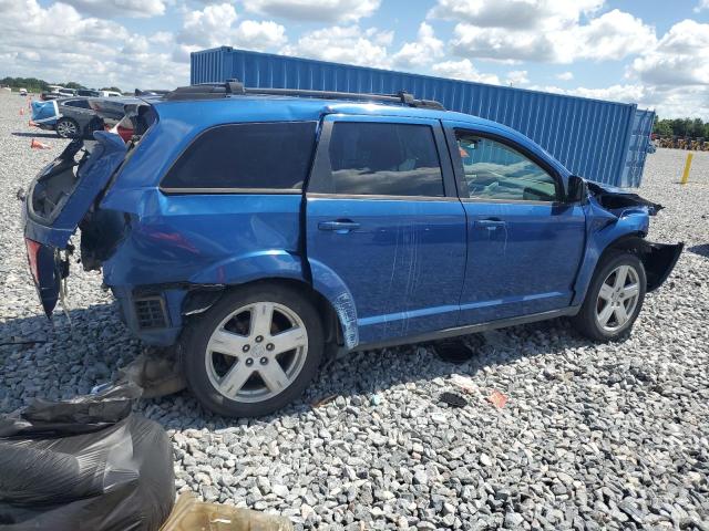 Vin: 3d4pg5fv5at117476, lot: 56976985, dodge journey sxt 20103