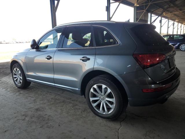 Vin: wa1cfafp9fa109530, lot: 55876855, audi q5 premium 20152
