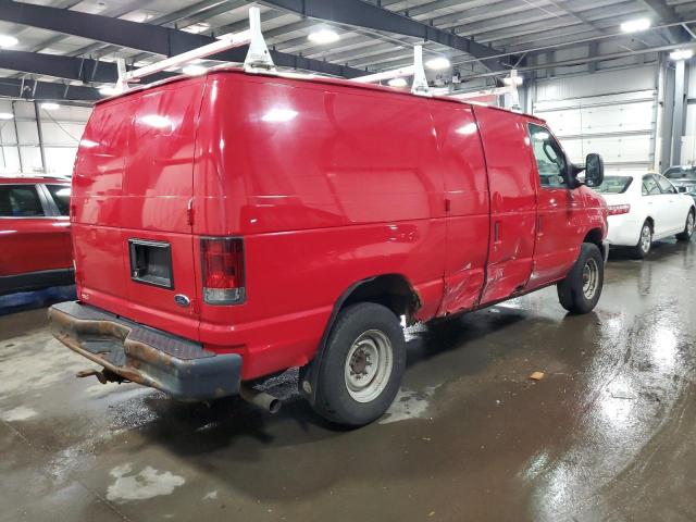 Vin: 1ftse3el6dda34859, lot: 58994145, ford all models e350 super duty van 20133