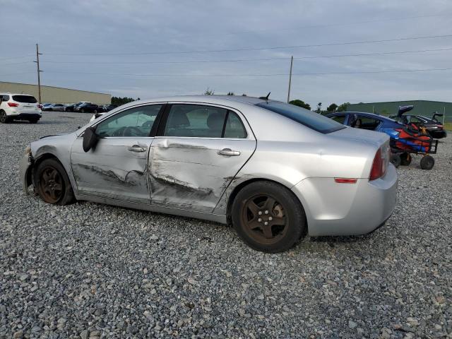 Vin: 1g1za5e03af155000, lot: 58215645, chevrolet malibu ls 20102