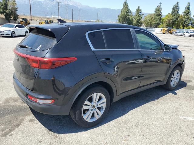 Vin: kndpm3ac3h7232317, lot: 56429765, kia sportage lx 20173