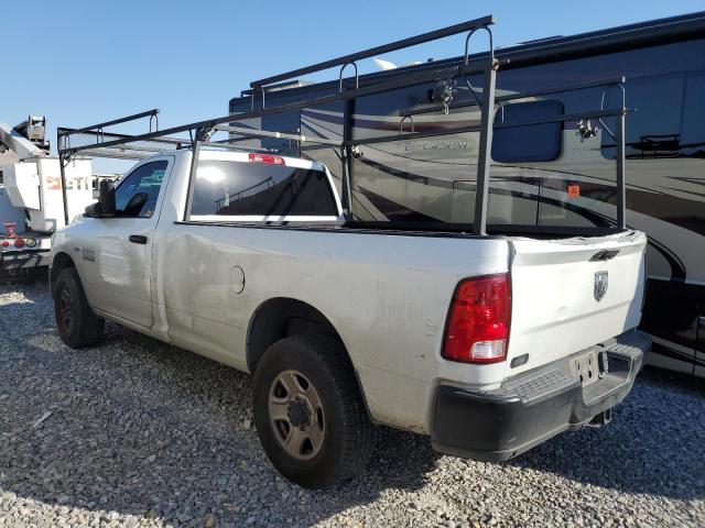 Vin: 3c7wr4aj6jg356094, lot: 56975945, ram all models st 20182