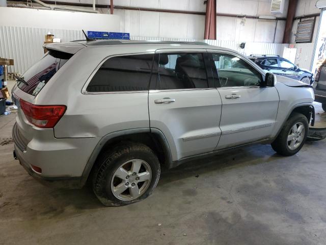 Vin: 1c4rjeag9cc142833, lot: 56055785, jeep grand cher laredo 20123
