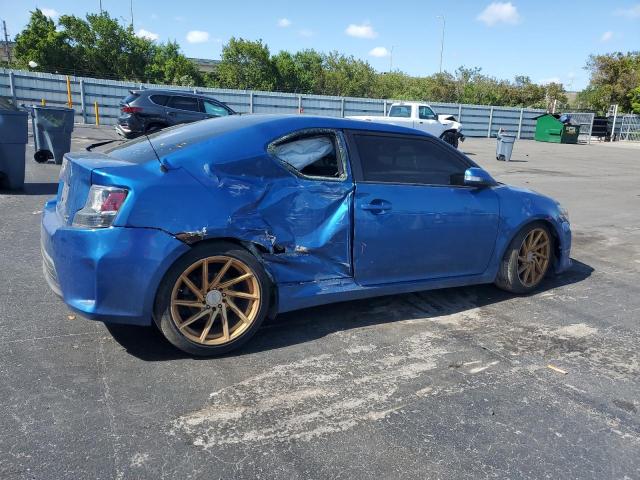 Vin: jtkjf5c76gj016449, lot: 56176185, toyota scion 20163