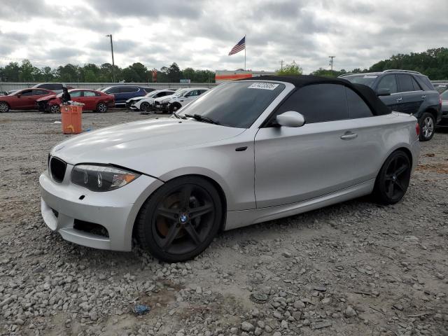 BMW 135 I