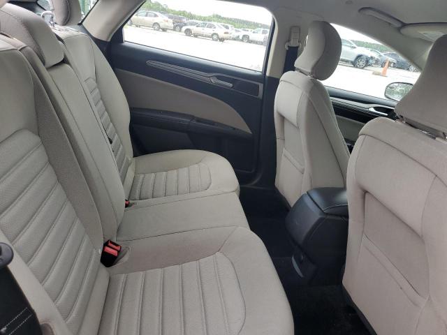 2018 FORD FUSION S H 3FA6P0UU6JR122551