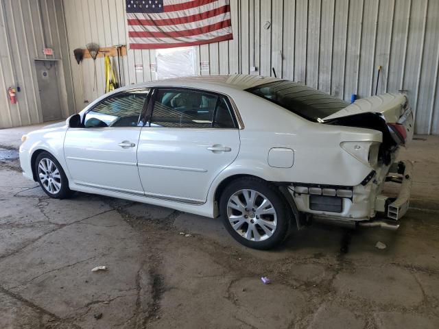 Vin: 4t1bk3db1cu442228, lot: 58336645, toyota avalon base 20122