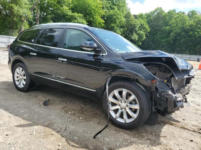 Vin: 5gakrckdxgj103531, lot: 56634615, buick enclave 20164
