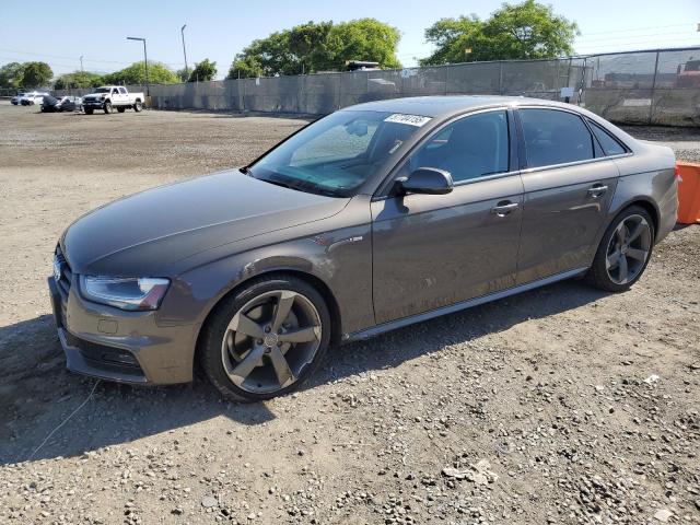 Vin: wauefafl3en024361, lot: 57704155, audi a4 premium plus 2014 img_1
