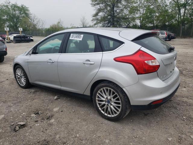 Vin: 1fahp3m20cl174168, lot: 56134985, ford focus sel 20122