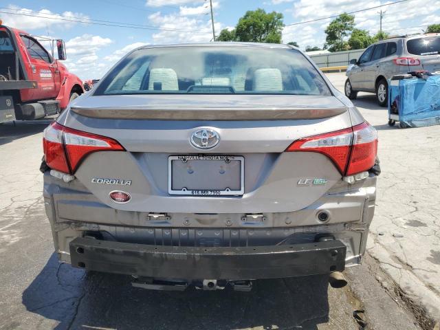 2015 TOYOTA COROLLA EC 2T1BPRHE6FC320110