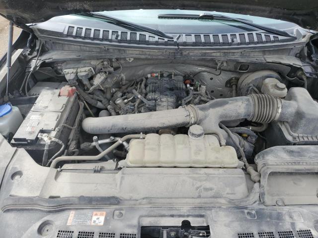 2021 LINCOLN NAVIGATOR - 5LMJJ3LT8MEL14344