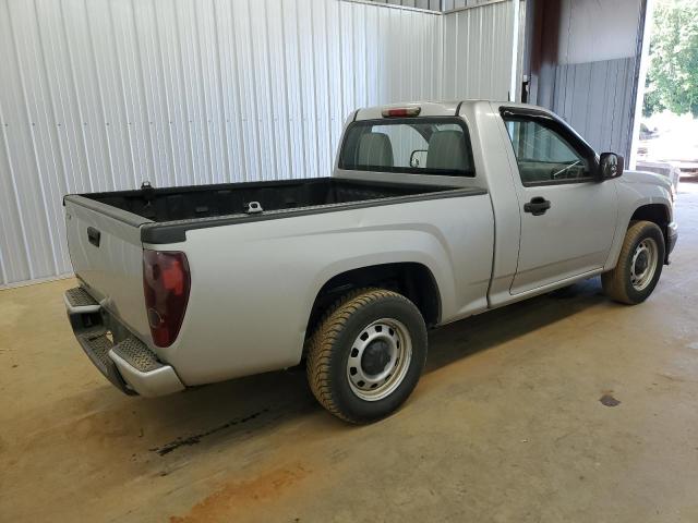 Vin: 1gccsbf9xb8133409, lot: 58201095, chevrolet colorado 20113