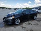 2020 FORD FUSION SE - 3FA6P0LU4LR215248