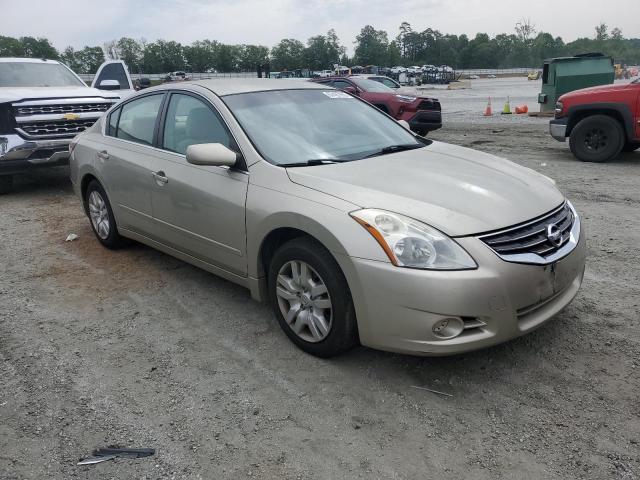 Vin: 1n4al2ap9an503071, lot: 57427955, nissan altima base 20104
