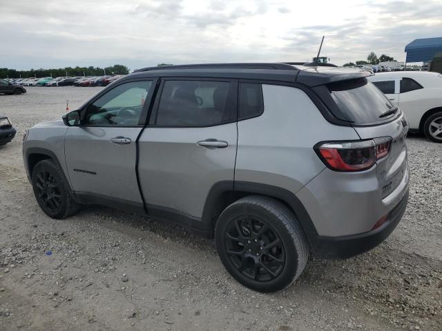 Vin: 3c4njdbbxnt185676, lot: 58229445, jeep compass latitude 20222