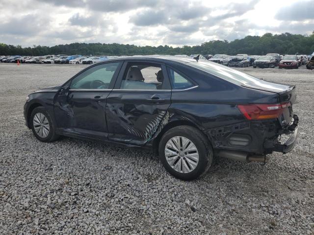 Vin: 3vwc57bu5km224630, lot: 56675265, volkswagen jetta s 20192