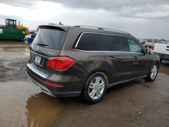 Vin: 4jgdf2ee4ea293186, lot: 56170825, mercedes-benz gl-class 350 bluetec 20143